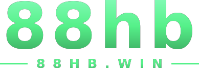 88hb logo
