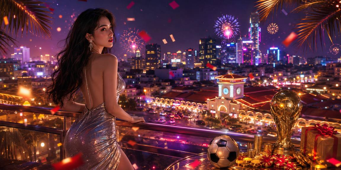 88hb Trải Nghiệm Casino