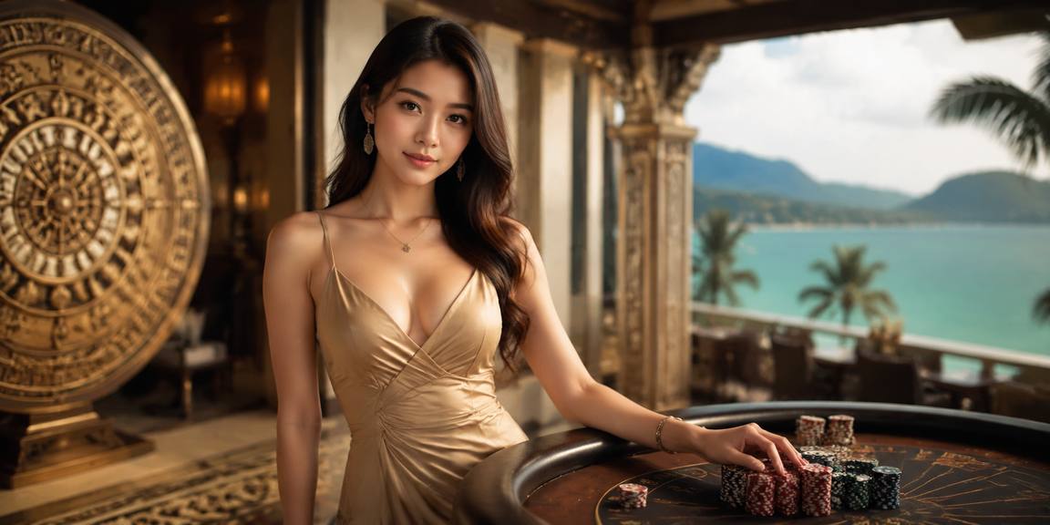 88hb Vào tài khoản 88hb trong vài giây, trên bất kỳ điện thoại nào