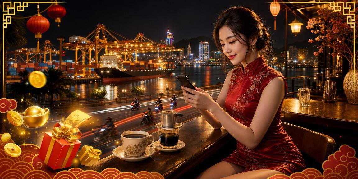 88hb Mọi thắc mắc về tài khoản 88hb – có ngay câu trả lời