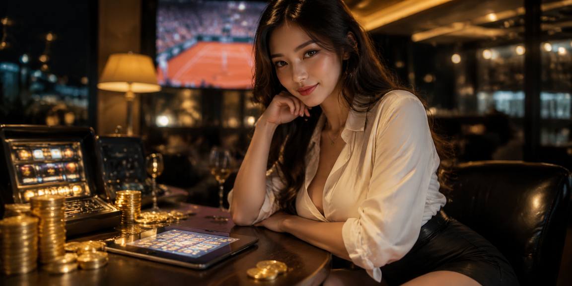 88hb Đăng ký 88hb — vài bước là vào sảnh