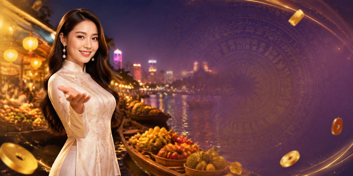 88hb 88hb trên điện thoại — vào sảnh trong vài giây