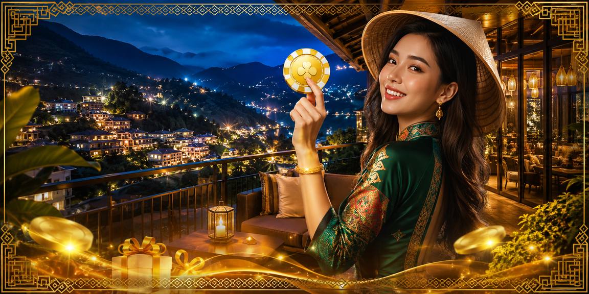 88hb Vào 88hb trên điện thoại trong 3 bước