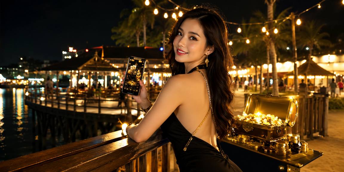 88hb Baccarat Cổ Điển
