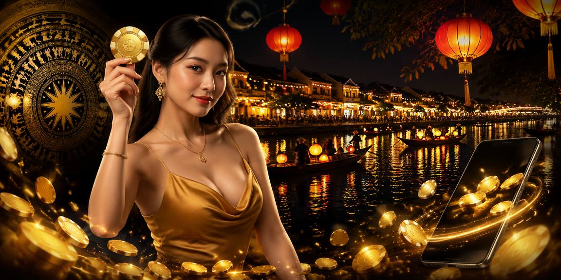 88hb Slot Di Động